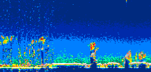 /calipso-imagery/data/BROWSE/production/V5-00/2019-03-13/2019-03-13_02-48-26_V5.00_3_thmb.png image missing