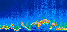 /calipso-imagery/data/BROWSE/production/V5-00/2019-03-13/2019-03-13_03-34-41_V5.00_1_thmb.png image missing