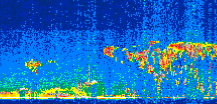 /calipso-imagery/data/BROWSE/production/V5-00/2019-03-13/2019-03-13_03-34-41_V5.00_2_thmb.png image missing