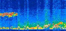 /calipso-imagery/data/BROWSE/production/V5-00/2019-03-13/2019-03-13_03-34-41_V5.00_3_thmb.png image missing