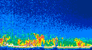 /calipso-imagery/data/BROWSE/production/V5-00/2019-03-13/2019-03-13_03-34-41_V5.00_4_thmb.png image missing
