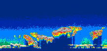/calipso-imagery/data/BROWSE/production/V5-00/2019-03-13/2019-03-13_04-26-56_V5.00_1_thmb.png image missing