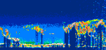 /calipso-imagery/data/BROWSE/production/V5-00/2019-03-13/2019-03-13_04-26-56_V5.00_2_thmb.png image missing