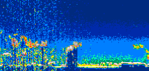 /calipso-imagery/data/BROWSE/production/V5-00/2019-03-13/2019-03-13_04-26-56_V5.00_3_thmb.png image missing