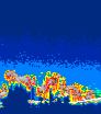 /calipso-imagery/data/BROWSE/production/V5-00/2019-03-13/2019-03-13_04-26-56_V5.00_4_thmb.png image missing