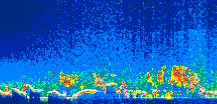 /calipso-imagery/data/BROWSE/production/V5-00/2019-03-13/2019-03-13_05-13-11_V5.00_1_thmb.png image missing