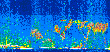 /calipso-imagery/data/BROWSE/production/V5-00/2019-03-13/2019-03-13_05-13-11_V5.00_2_thmb.png image missing