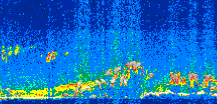 /calipso-imagery/data/BROWSE/production/V5-00/2019-03-13/2019-03-13_05-13-11_V5.00_3_thmb.png image missing