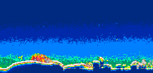 /calipso-imagery/data/BROWSE/production/V5-00/2019-03-13/2019-03-13_06-05-32_V5.00_1_thmb.png image missing