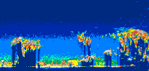 /calipso-imagery/data/BROWSE/production/V5-00/2019-03-13/2019-03-13_06-05-32_V5.00_2_thmb.png image missing