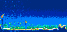 /calipso-imagery/data/BROWSE/production/V5-00/2019-03-13/2019-03-13_06-05-32_V5.00_3_thmb.png image missing