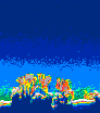 /calipso-imagery/data/BROWSE/production/V5-00/2019-03-13/2019-03-13_06-05-32_V5.00_4_thmb.png image missing