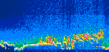 /calipso-imagery/data/BROWSE/production/V5-00/2019-03-13/2019-03-13_06-51-47_V5.00_1_thmb.png image missing