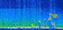 /calipso-imagery/data/BROWSE/production/V5-00/2019-03-13/2019-03-13_06-51-47_V5.00_2_thmb.png image missing