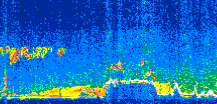 /calipso-imagery/data/BROWSE/production/V5-00/2019-03-13/2019-03-13_06-51-47_V5.00_3_thmb.png image missing