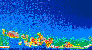 /calipso-imagery/data/BROWSE/production/V5-00/2019-03-13/2019-03-13_06-51-47_V5.00_4_thmb.png image missing