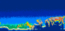 /calipso-imagery/data/BROWSE/production/V5-00/2019-03-13/2019-03-13_07-44-02_V5.00_1_thmb.png image missing