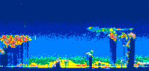 /calipso-imagery/data/BROWSE/production/V5-00/2019-03-13/2019-03-13_07-44-02_V5.00_2_thmb.png image missing