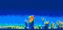 /calipso-imagery/data/BROWSE/production/V5-00/2019-03-13/2019-03-13_07-44-02_V5.00_3_thmb.png image missing