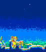 /calipso-imagery/data/BROWSE/production/V5-00/2019-03-13/2019-03-13_07-44-02_V5.00_4_thmb.png image missing