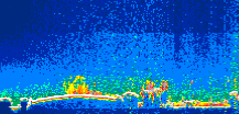 /calipso-imagery/data/BROWSE/production/V5-00/2019-03-13/2019-03-13_08-30-22_V5.00_1_thmb.png image missing