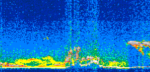 /calipso-imagery/data/BROWSE/production/V5-00/2019-03-13/2019-03-13_08-30-22_V5.00_3_thmb.png image missing