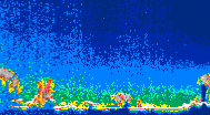 /calipso-imagery/data/BROWSE/production/V5-00/2019-03-13/2019-03-13_08-30-22_V5.00_4_thmb.png image missing