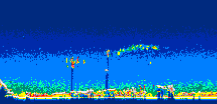 /calipso-imagery/data/BROWSE/production/V5-00/2019-03-13/2019-03-13_09-22-37_V5.00_2_thmb.png image missing