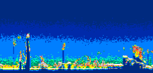 /calipso-imagery/data/BROWSE/production/V5-00/2019-03-13/2019-03-13_09-22-37_V5.00_3_thmb.png image missing