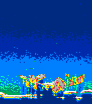 /calipso-imagery/data/BROWSE/production/V5-00/2019-03-13/2019-03-13_09-22-37_V5.00_4_thmb.png image missing