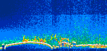 /calipso-imagery/data/BROWSE/production/V5-00/2019-03-13/2019-03-13_10-08-52_V5.00_1_thmb.png image missing