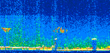 /calipso-imagery/data/BROWSE/production/V5-00/2019-03-13/2019-03-13_10-08-52_V5.00_2_thmb.png image missing