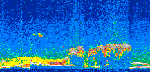 /calipso-imagery/data/BROWSE/production/V5-00/2019-03-13/2019-03-13_10-08-52_V5.00_3_thmb.png image missing