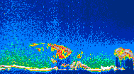 /calipso-imagery/data/BROWSE/production/V5-00/2019-03-13/2019-03-13_10-08-52_V5.00_4_thmb.png image missing