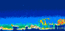 /calipso-imagery/data/BROWSE/production/V5-00/2019-03-13/2019-03-13_11-01-07_V5.00_1_thmb.png image missing