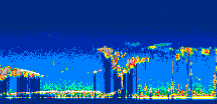 /calipso-imagery/data/BROWSE/production/V5-00/2019-03-13/2019-03-13_11-01-07_V5.00_2_thmb.png image missing