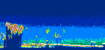 /calipso-imagery/data/BROWSE/production/V5-00/2019-03-13/2019-03-13_11-01-07_V5.00_3_thmb.png image missing