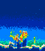 /calipso-imagery/data/BROWSE/production/V5-00/2019-03-13/2019-03-13_11-01-07_V5.00_4_thmb.png image missing