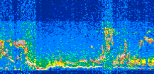 /calipso-imagery/data/BROWSE/production/V5-00/2019-03-13/2019-03-13_11-47-22_V5.00_2_thmb.png image missing