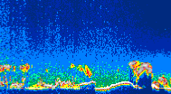 /calipso-imagery/data/BROWSE/production/V5-00/2019-03-13/2019-03-13_11-47-22_V5.00_4_thmb.png image missing