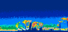 /calipso-imagery/data/BROWSE/production/V5-00/2019-03-13/2019-03-13_12-39-42_V5.00_1_thmb.png image missing