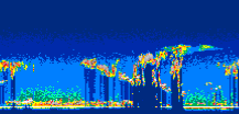 /calipso-imagery/data/BROWSE/production/V5-00/2019-03-13/2019-03-13_12-39-42_V5.00_2_thmb.png image missing