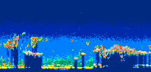 /calipso-imagery/data/BROWSE/production/V5-00/2019-03-13/2019-03-13_12-39-42_V5.00_3_thmb.png image missing