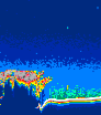 /calipso-imagery/data/BROWSE/production/V5-00/2019-03-13/2019-03-13_12-39-42_V5.00_4_thmb.png image missing