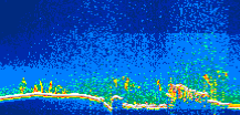 /calipso-imagery/data/BROWSE/production/V5-00/2019-03-13/2019-03-13_13-25-58_V5.00_1_thmb.png image missing