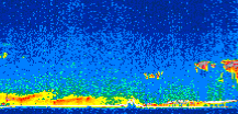 /calipso-imagery/data/BROWSE/production/V5-00/2019-03-13/2019-03-13_13-25-58_V5.00_3_thmb.png image missing