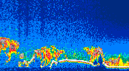 /calipso-imagery/data/BROWSE/production/V5-00/2019-03-13/2019-03-13_13-25-58_V5.00_4_thmb.png image missing