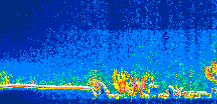 /calipso-imagery/data/BROWSE/production/V5-00/2019-03-13/2019-03-13_15-04-28_V5.00_1_thmb.png image missing