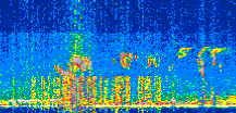 /calipso-imagery/data/BROWSE/production/V5-00/2019-03-13/2019-03-13_15-04-28_V5.00_2_thmb.png image missing