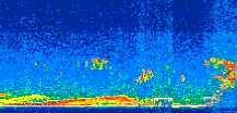 /calipso-imagery/data/BROWSE/production/V5-00/2019-03-13/2019-03-13_15-04-28_V5.00_3_thmb.png image missing